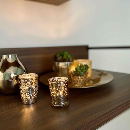 Volto Corte Farina Apartments - Luxury Lofts Βερόνα Εξωτερικό φωτογραφία